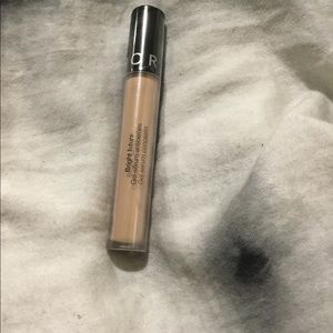 Sephora Concealer
